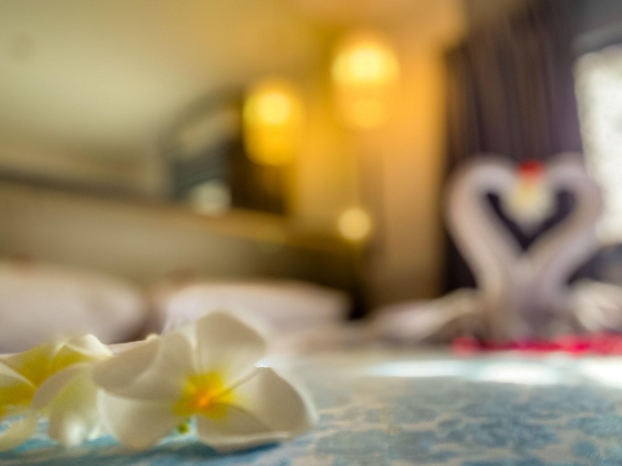 Sino Imperial Phuket - Sha Plus Dış mekan fotoğraf