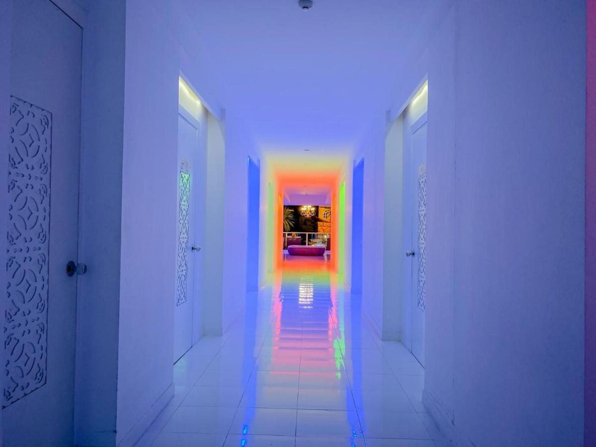 Sino Imperial Phuket - Sha Plus Dış mekan fotoğraf