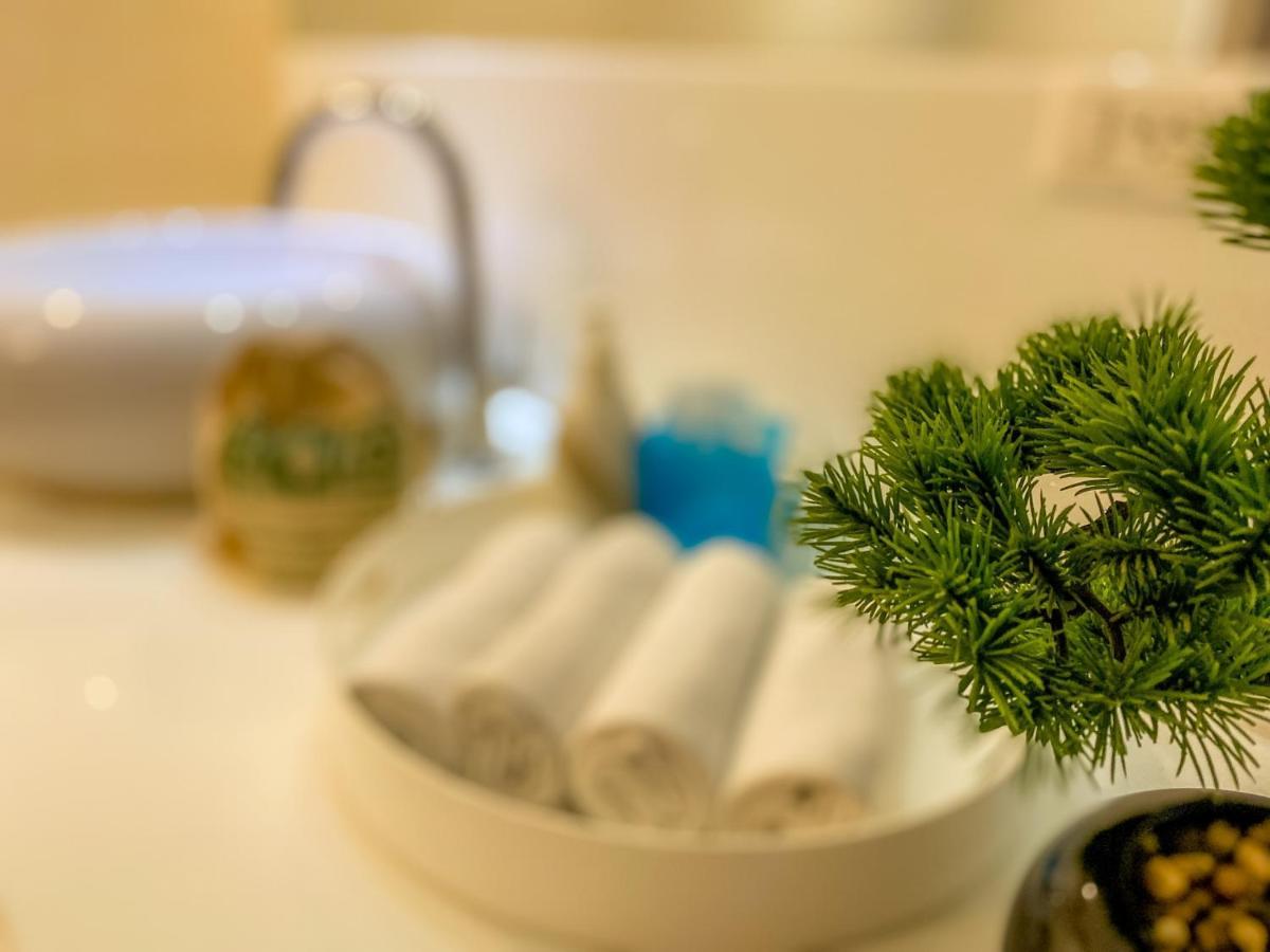 Sino Imperial Phuket - Sha Plus Dış mekan fotoğraf
