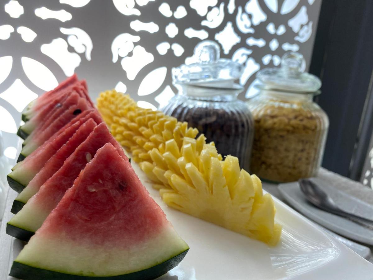 Sino Imperial Phuket - Sha Plus Dış mekan fotoğraf