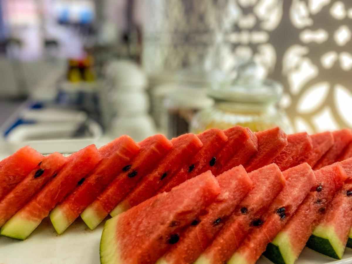 Sino Imperial Phuket - Sha Plus Dış mekan fotoğraf